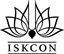 Iskcon