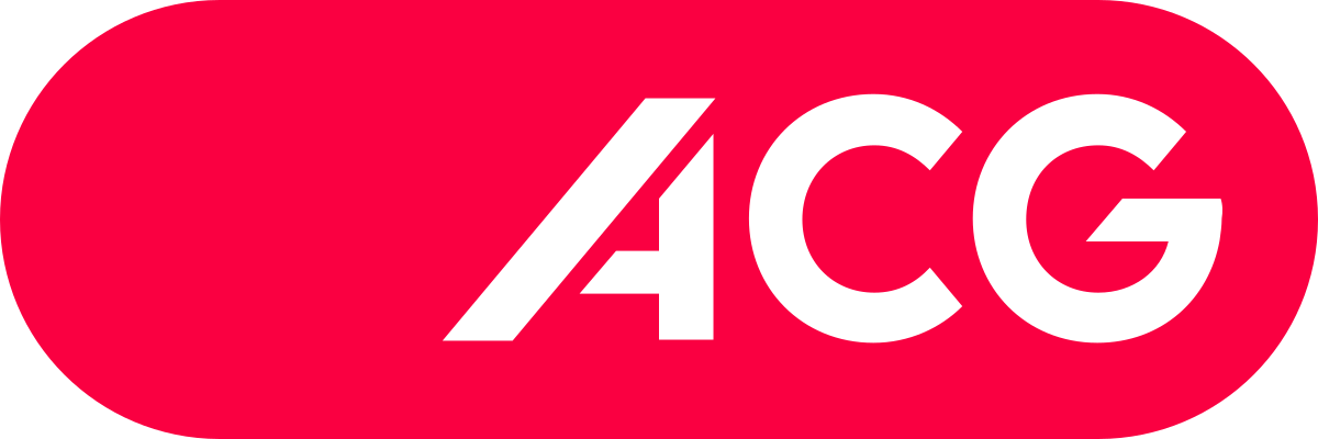 ACG