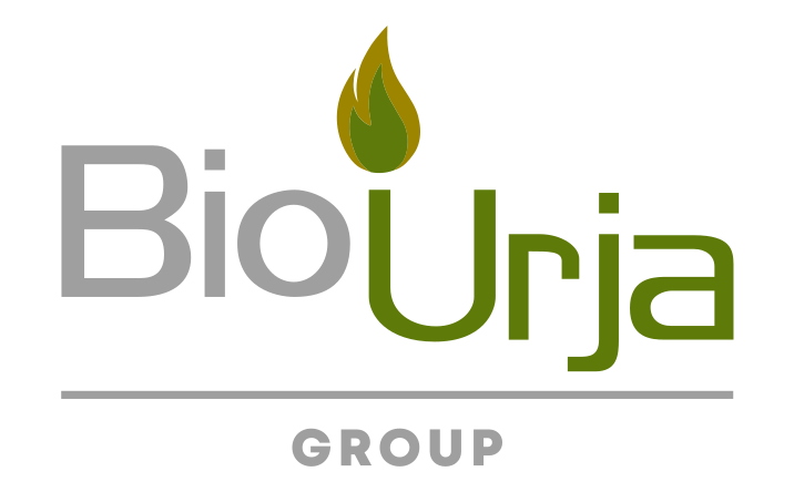 Biourja Group
