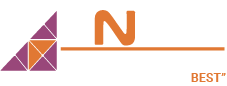 LNCT Group