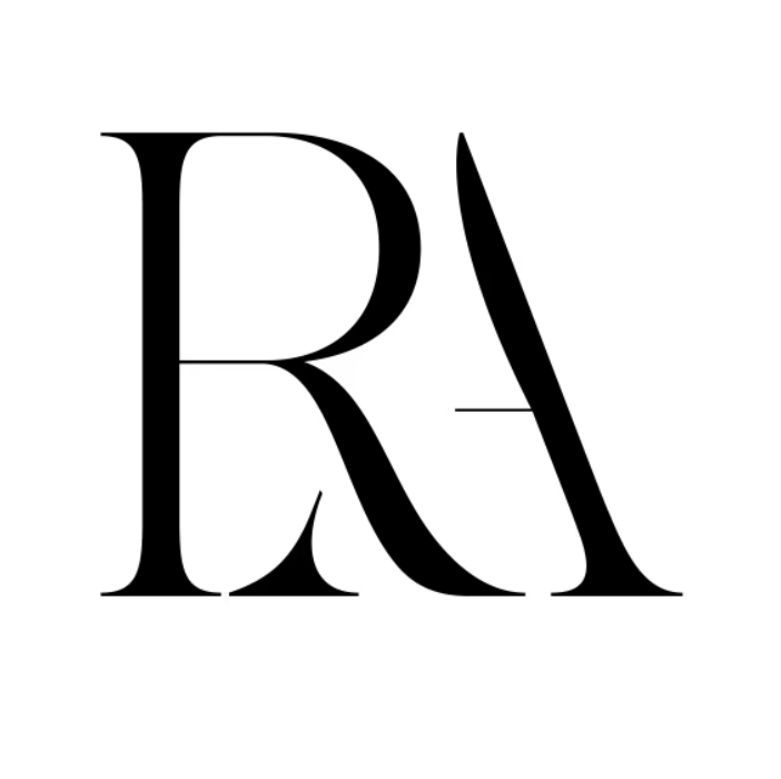 Reet Associates