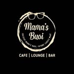 Mama's Boi