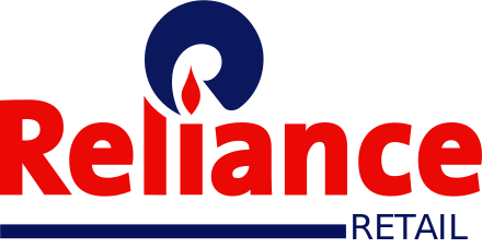 Reliance Group