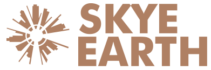 Sky Group