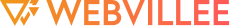 Webvillee