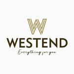 Westend Mall